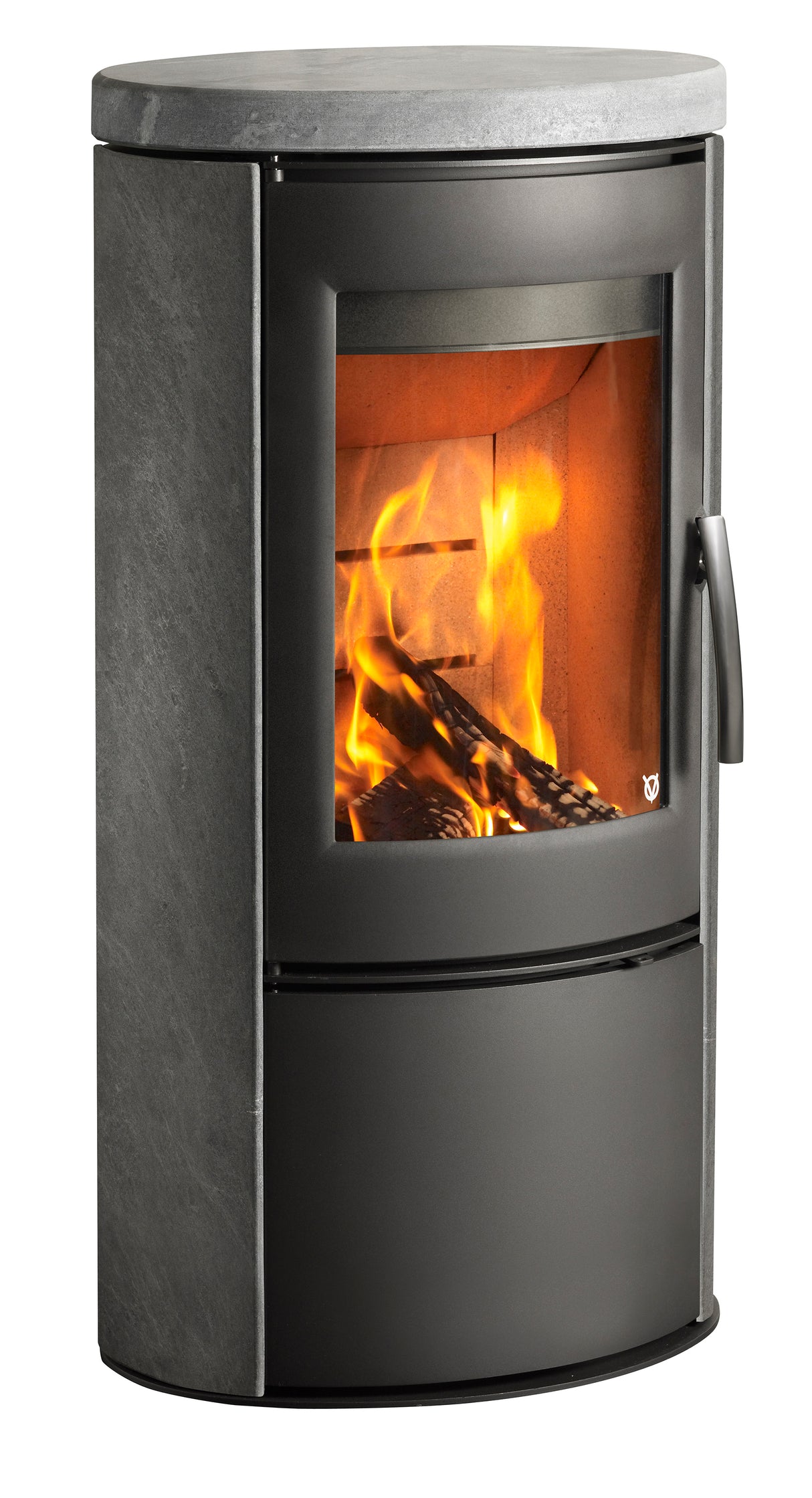 Varde Shape 2 Air Klebersten