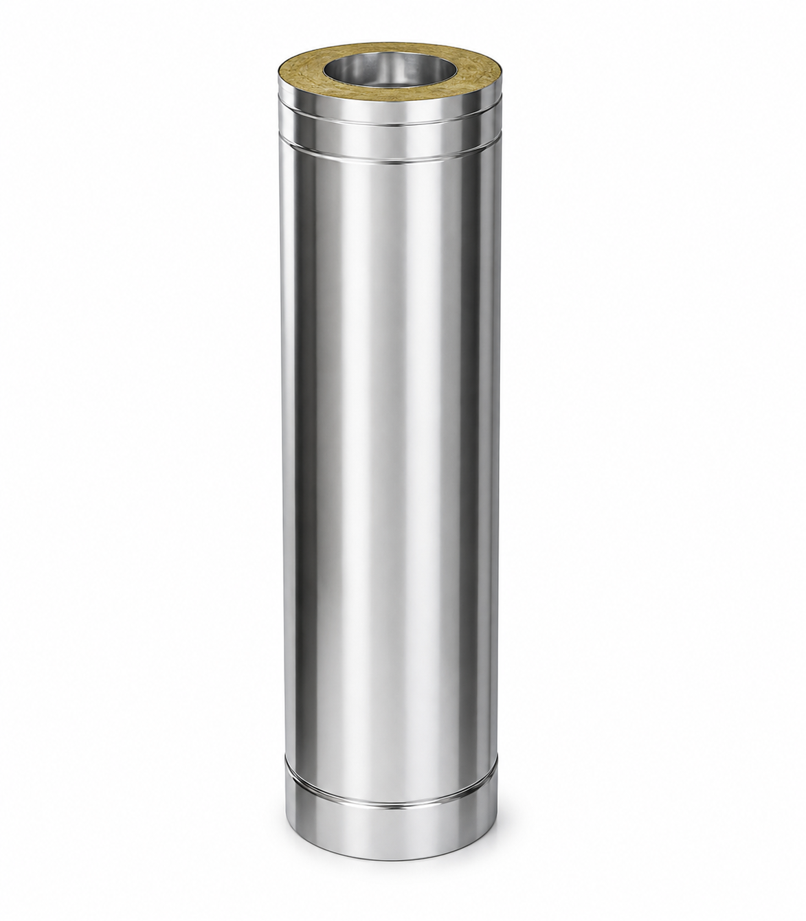 Modulex 115 badstu hel-iso 1000mm M1115-60