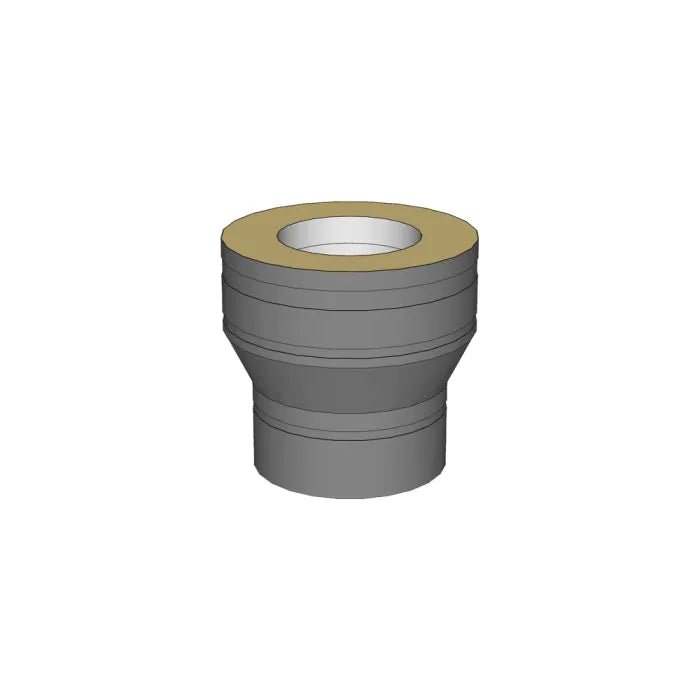 Modulex 130 Overgangsmoduler