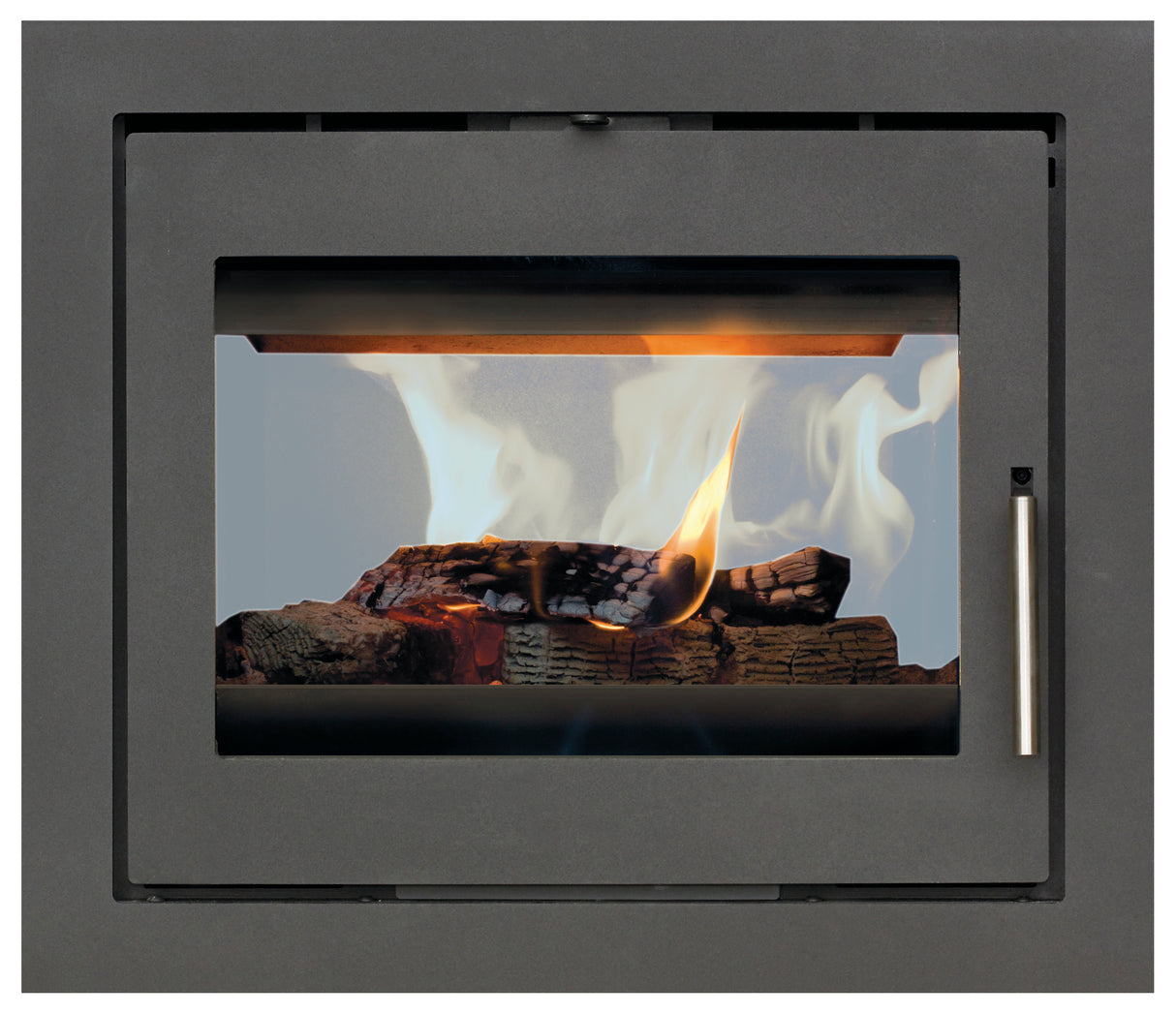 Meteor Jupiter 470 Gjennomgående/Tunnel