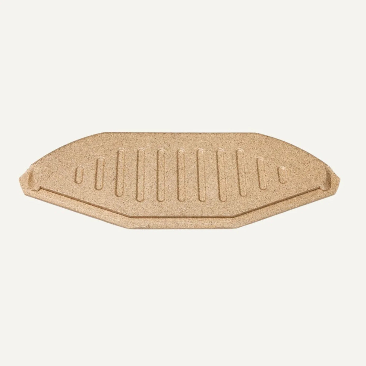 Røyklederplate til Aduro 21