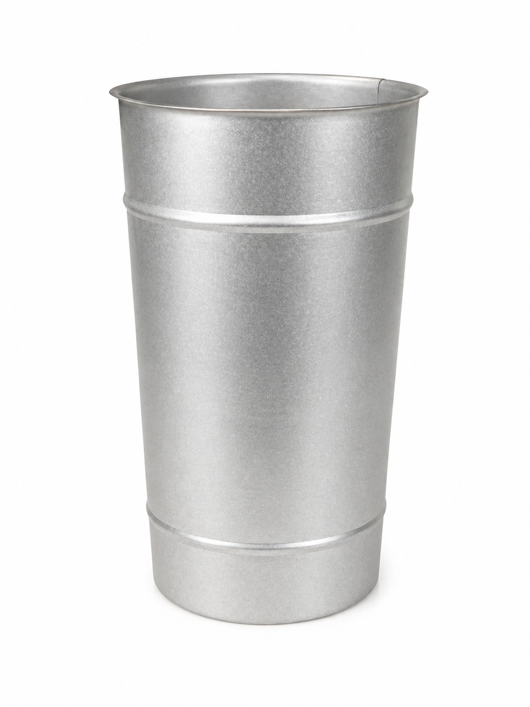Murstuss lang 30cm