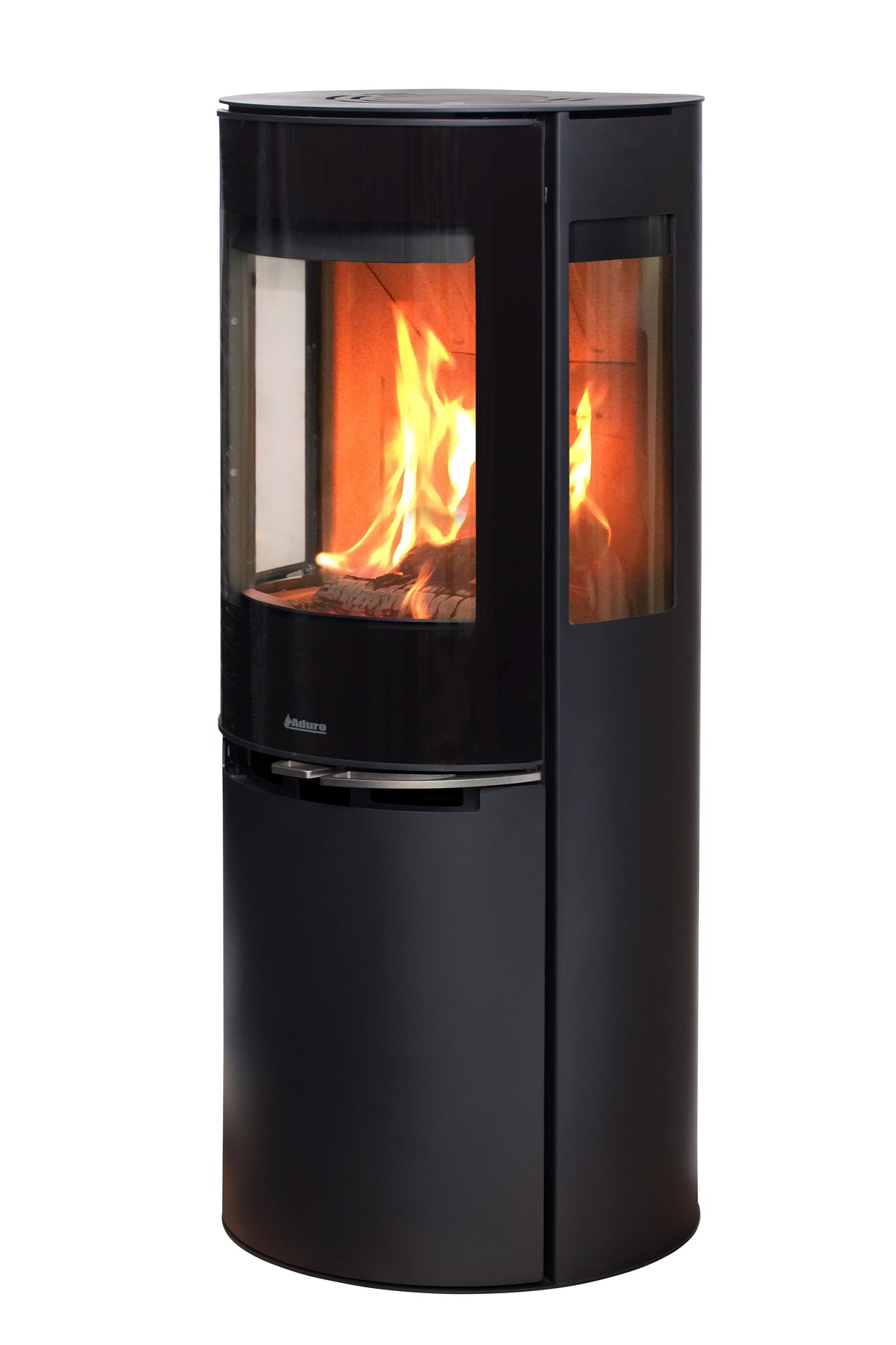 Aduro 9.5 Lux - Høyde 120cm