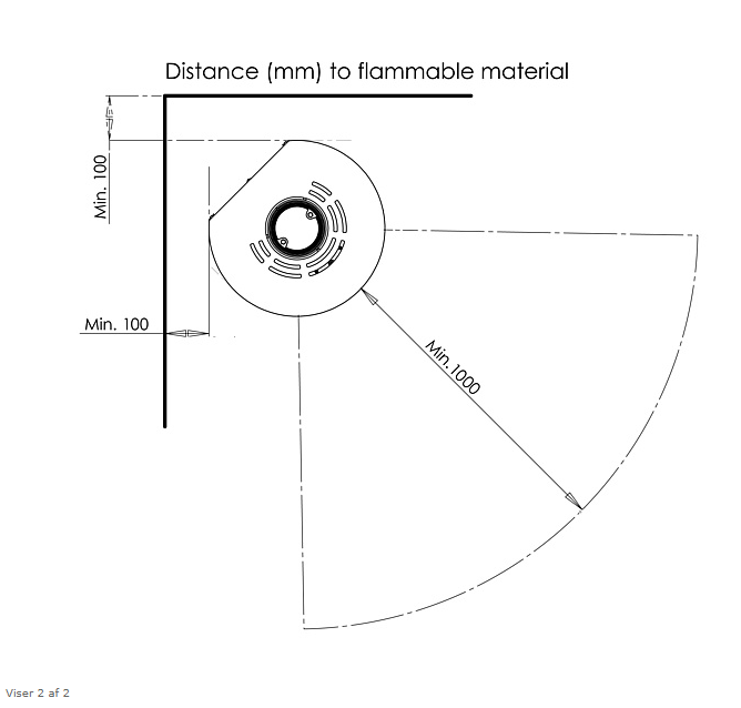 Aduro 1.1 SK Klebersten