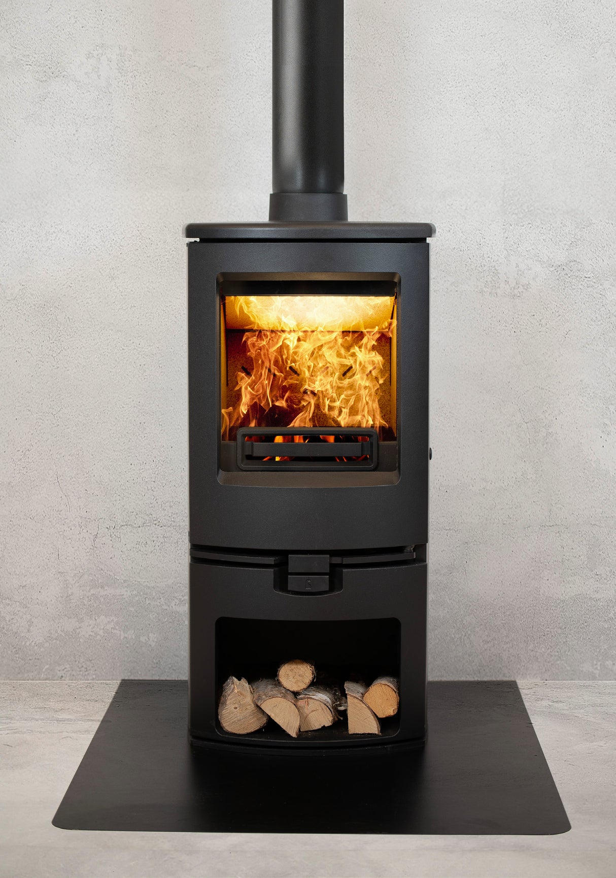 Charnwood Arc 5