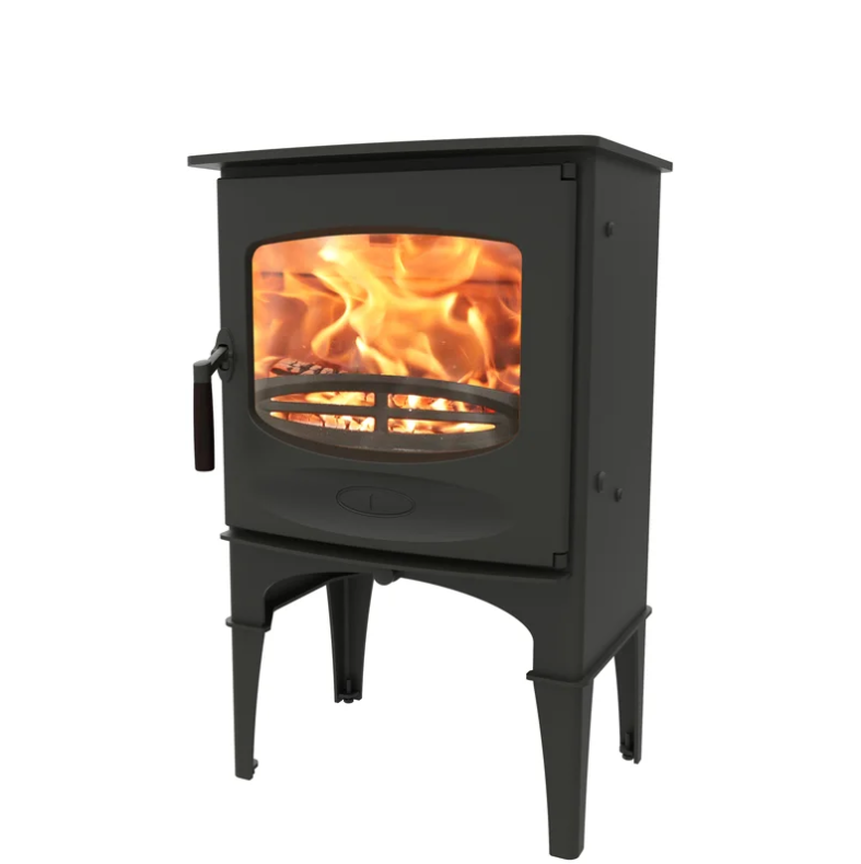 Charnwood C-Five