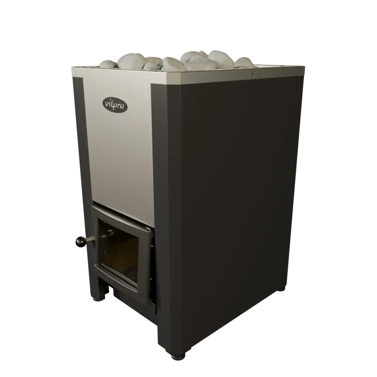 Vilpra Etna Vpr 22