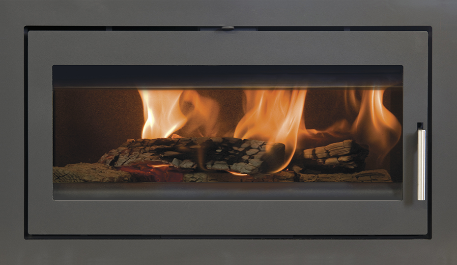 Meteor Jupiter 470-850