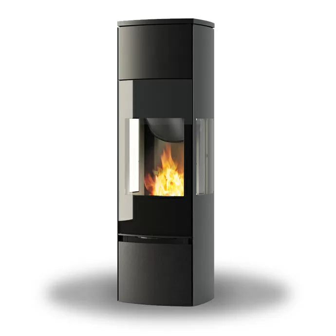 Jydepejsen Bella High