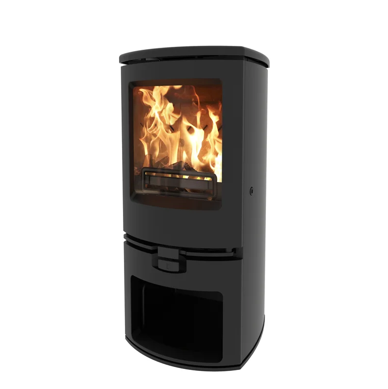 Charnwood Arc 5