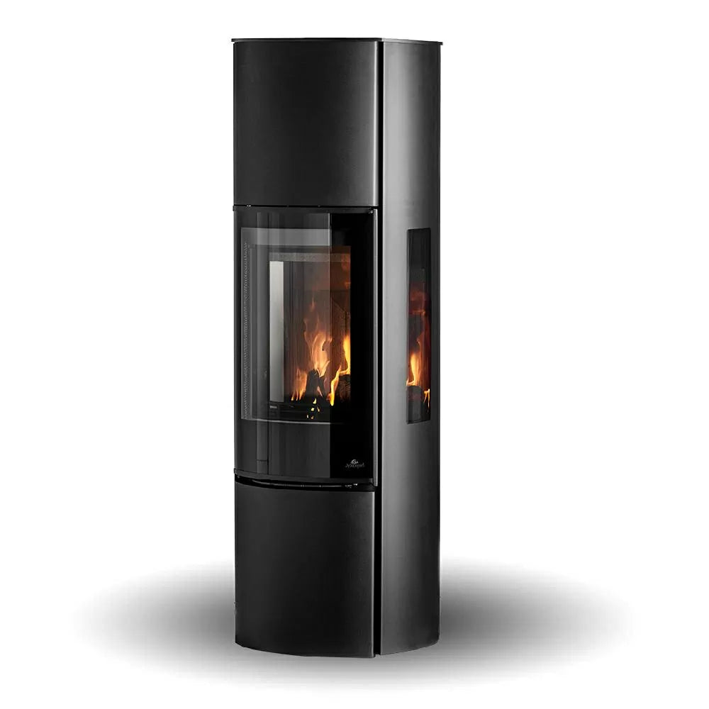 Jydepejsen Cozy Modern High