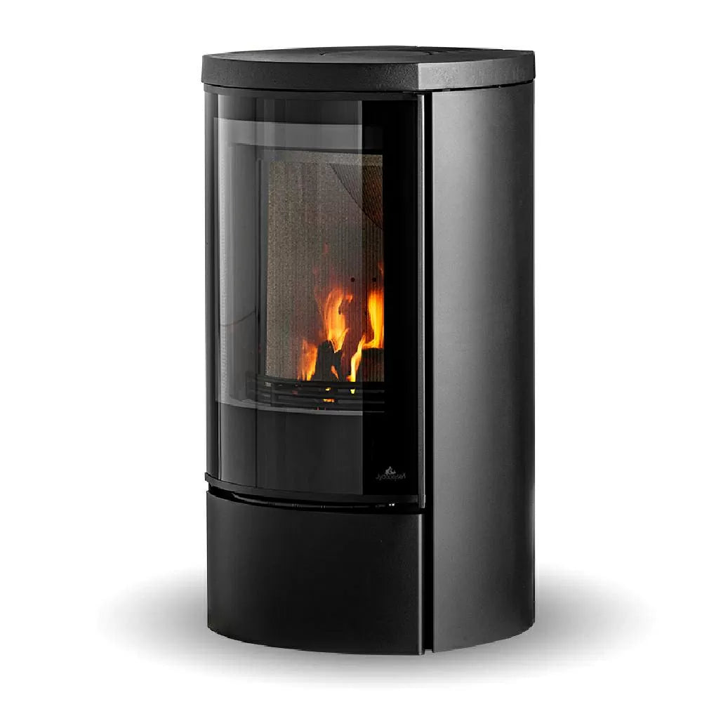 Jydepejsen Cozy Modern Low