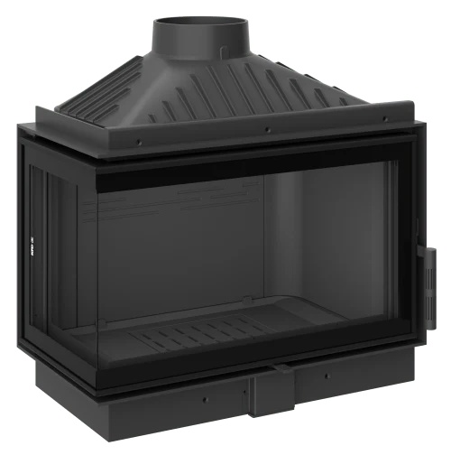 Peisinnsats Hjørne - MAX7 (Standard+)