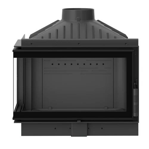 Peisinnsats Hjørne - MAX7 (Standard+)