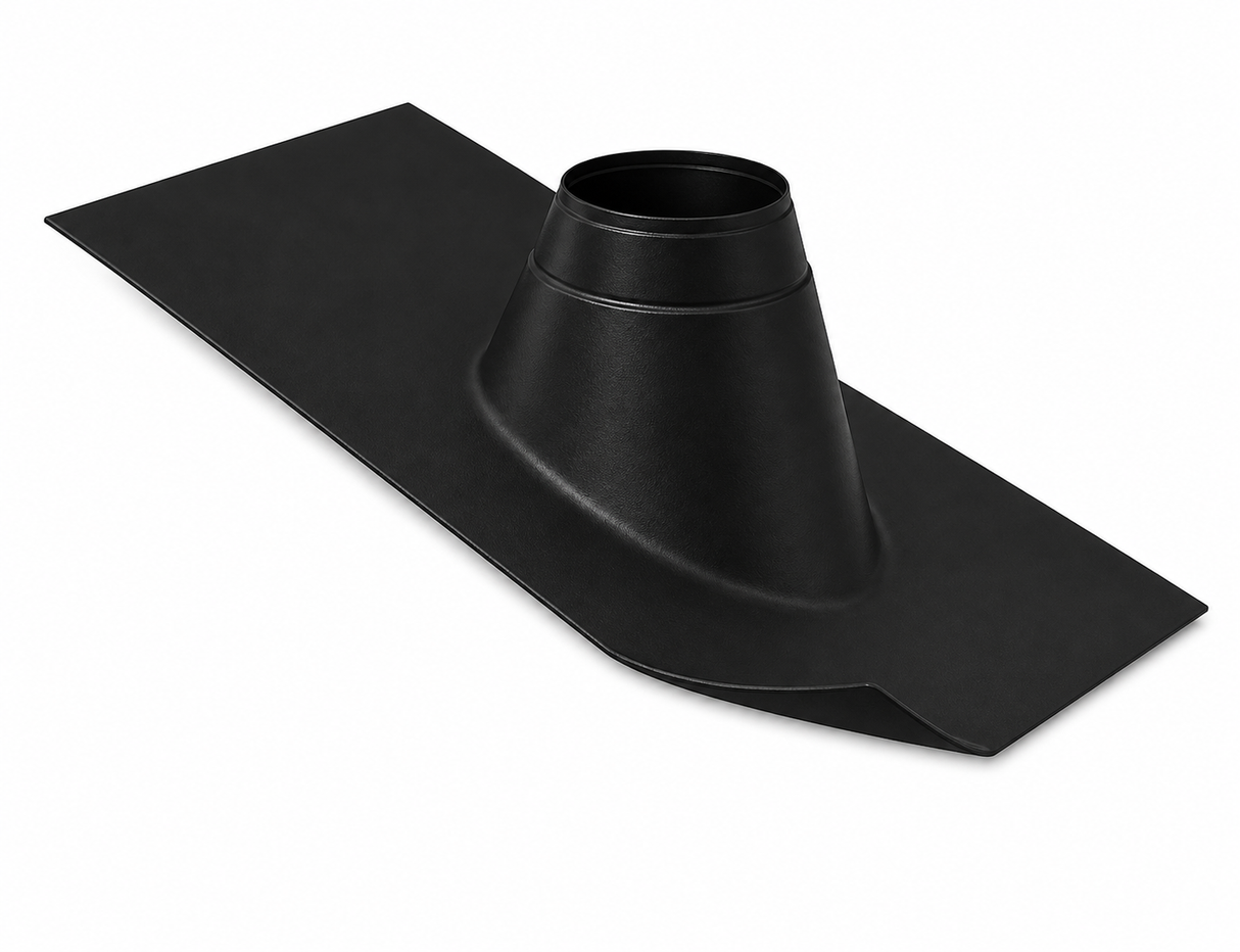 Takinndekning Easyform duk 5-30 grader utv. dim Ø270mm - For glass/plast/papp