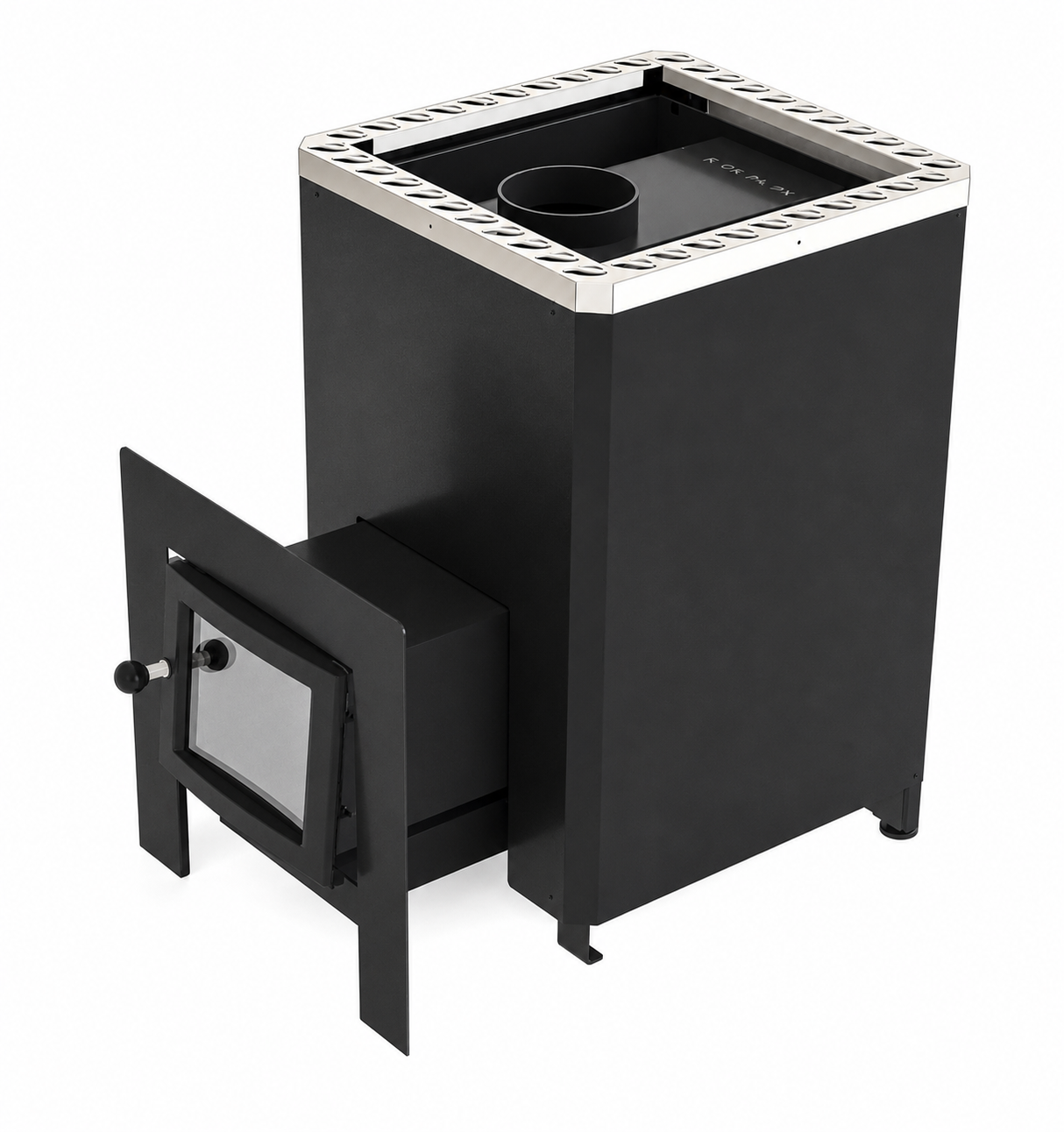 Fornax 14 L