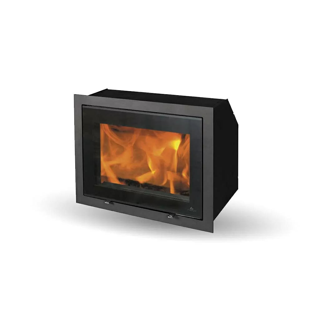 Jydepejsen H530 Modern