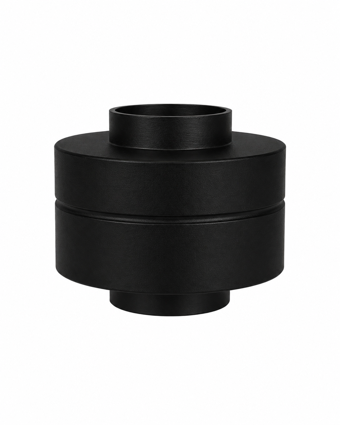 M10 200-60 Skorstenstopp