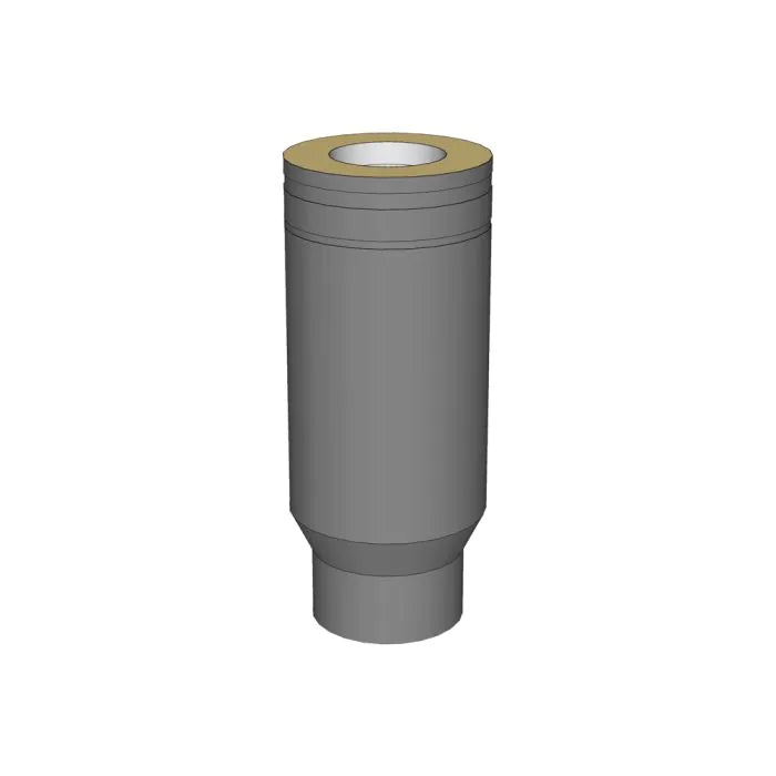 Modulex 130 Overgangsmoduler