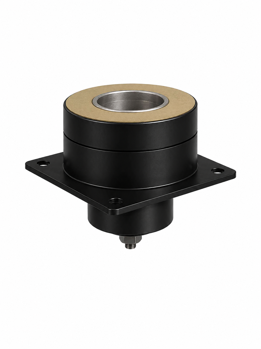 m8b-150-60-plate-pipehatt-peis-og-pipefag-as