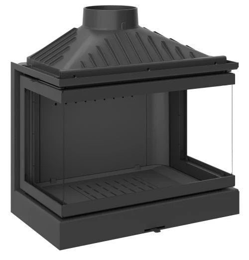 Peisinnsats 3F -MAX7(basic)