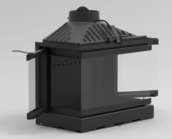 Peisinnsats 3F -MAX7(basic)