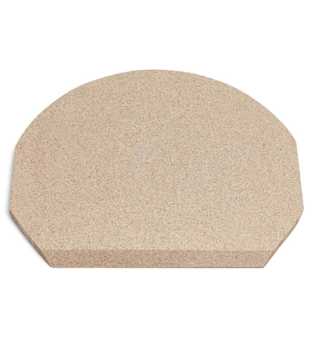 Røklederplate til Aduro 1.1 SK