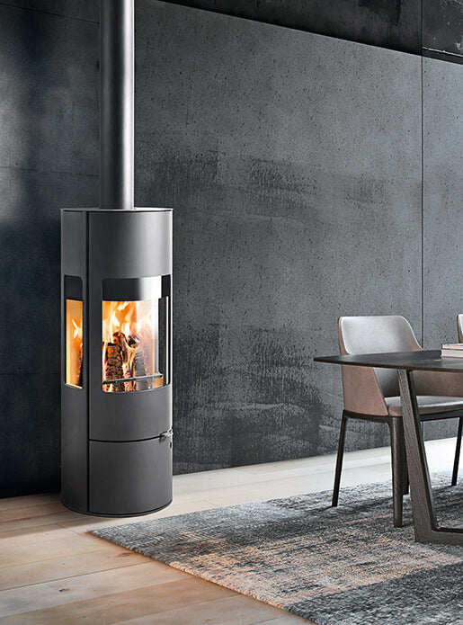 Westfire Uniq 37 Large