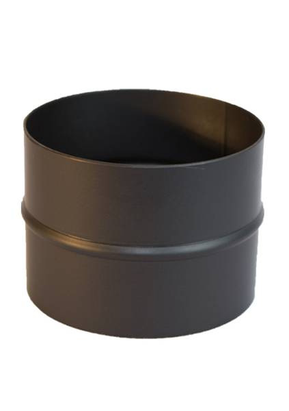 Ø150mm Skjøtestykke utv150 - utv 150