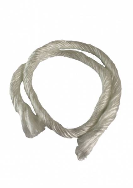 Ovnspakning 10mm u/lim