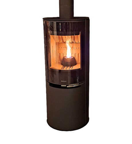 Aduro H4 Lux