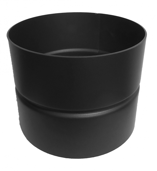 Ø150mm Skjøtestykke inv150 - inv150