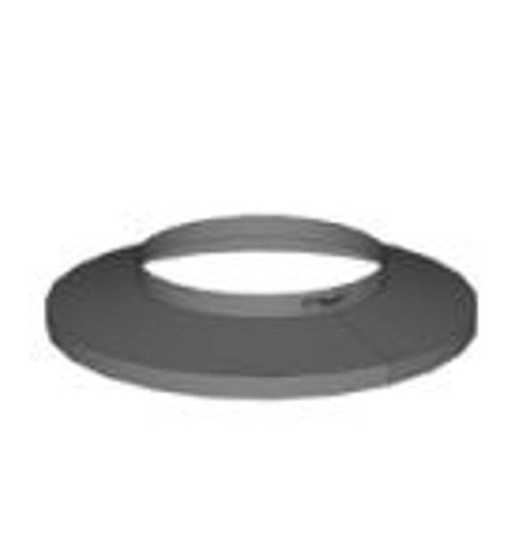 M21 150-60 Regnavviser Regnkravesett med easyform tetningsremse