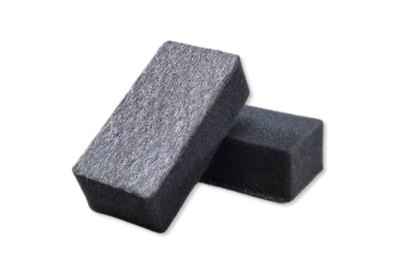 Aduro Easy Clean 2 stk./pose