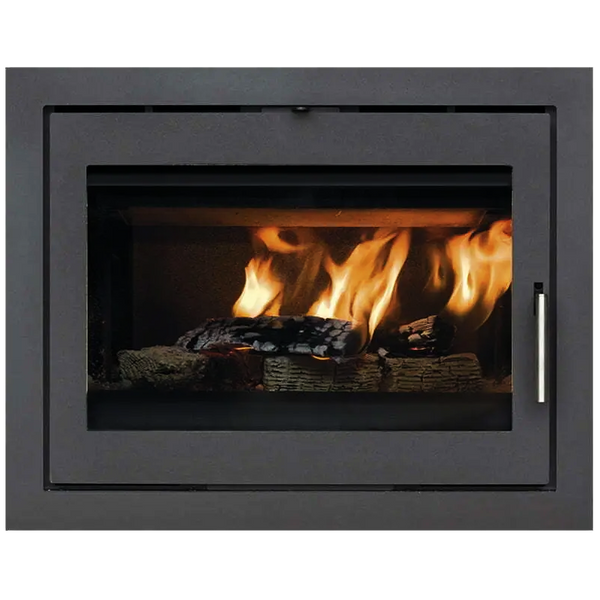 Jupiter Peisinnsats 550 XL