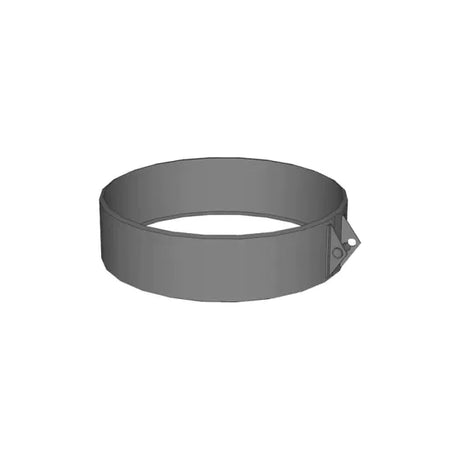 M17 150-30 Låsebånd for halv iso