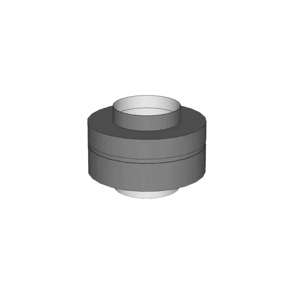 M10 130-60 Skorsteinstopp