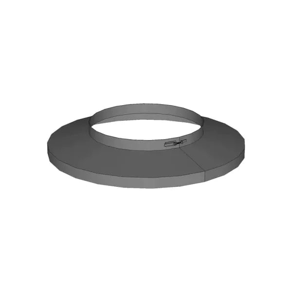 M21 200-60 Regnavviser Regnkravesett med easyform tetningsremse