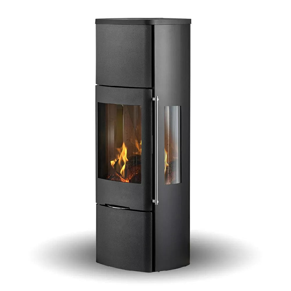 Jydepejsen Senza High