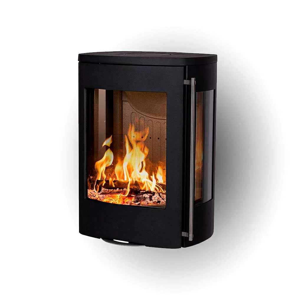 Jydepejsen Zenza Wall