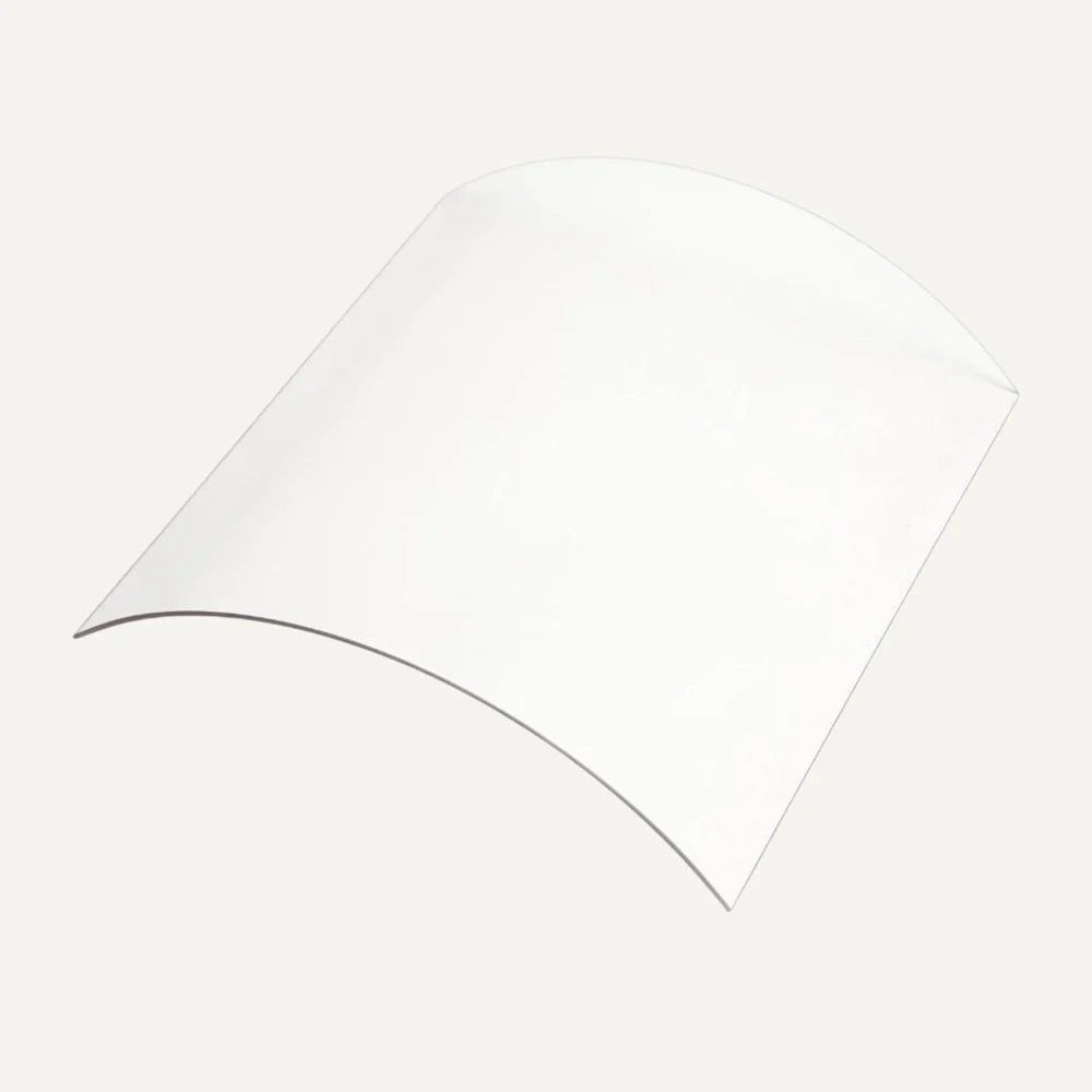Frontglass til 1.1 serien