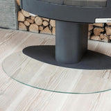 Aduro Glassplate Ellipse