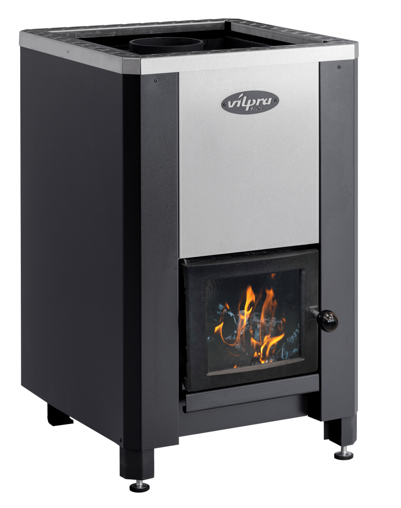 Vilpra Fornax 14 V