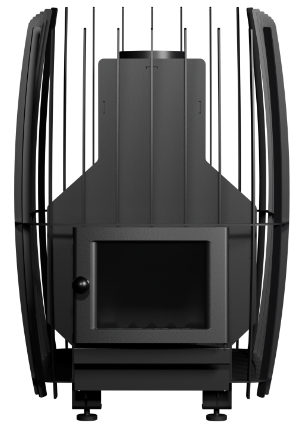 Vilpra Fornax 14 Queen