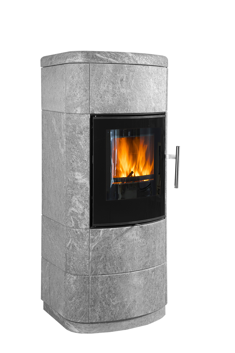 Marcello 120 Hybrid