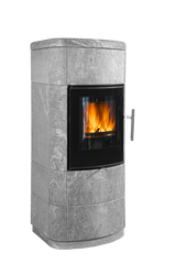 Marcello 120 Hybrid