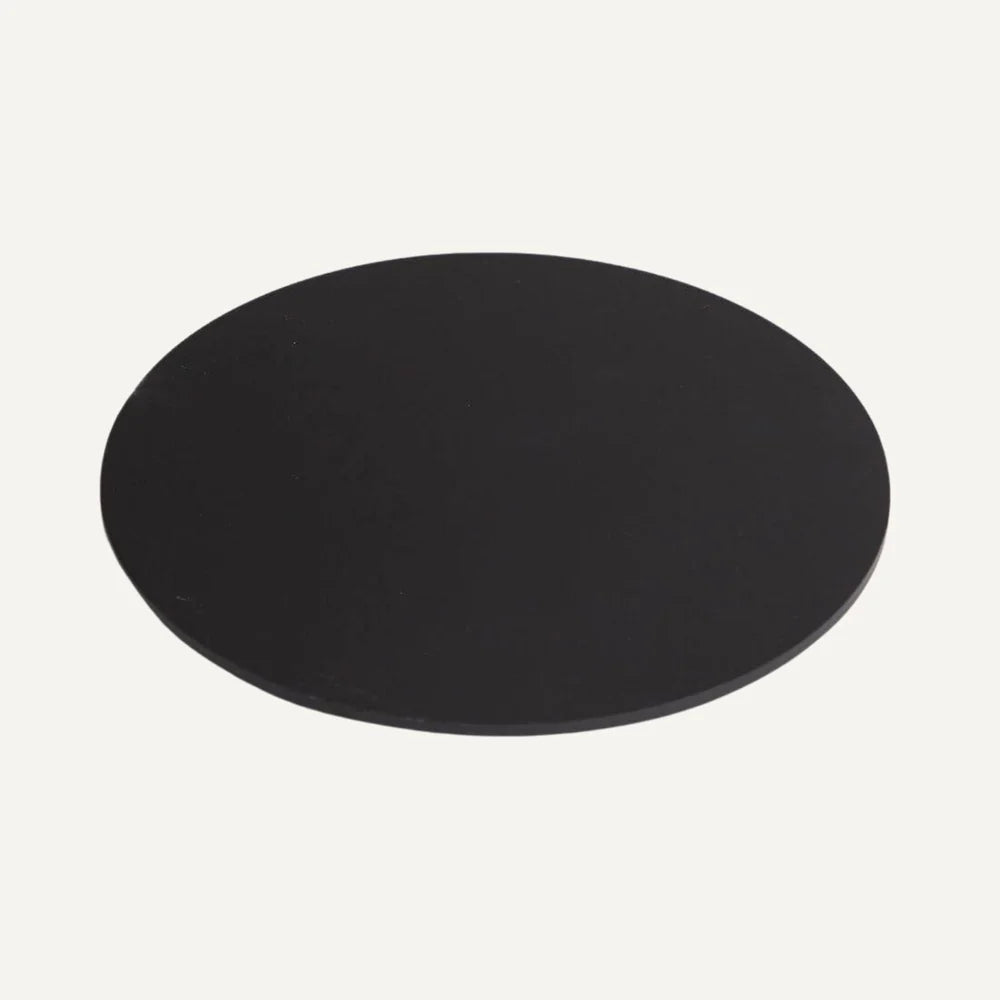 Pynteplate for 1.1 serien