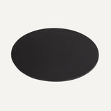 Pynteplate for 1.1 serien