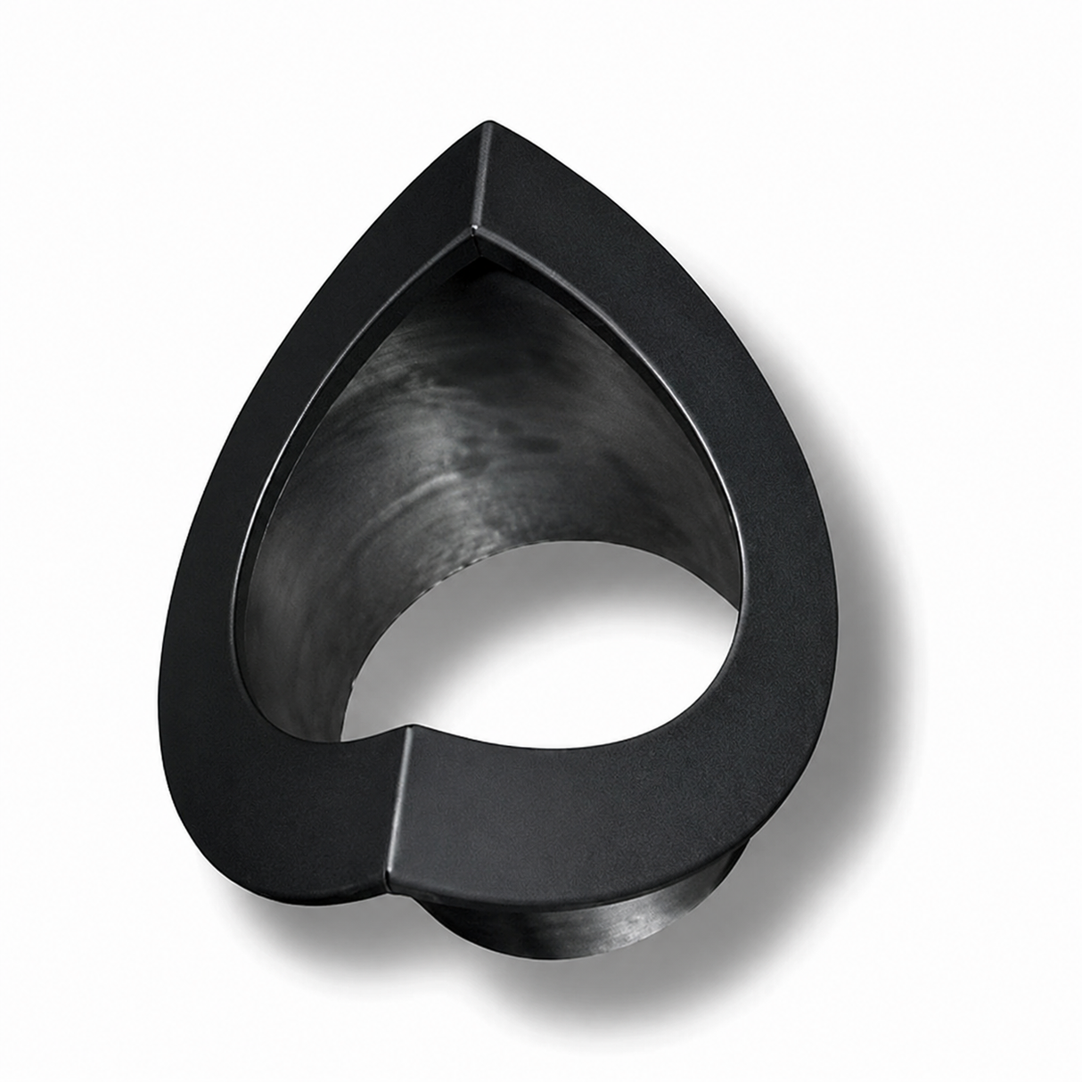 Pyntering for Ø150mm utvendig hjørne