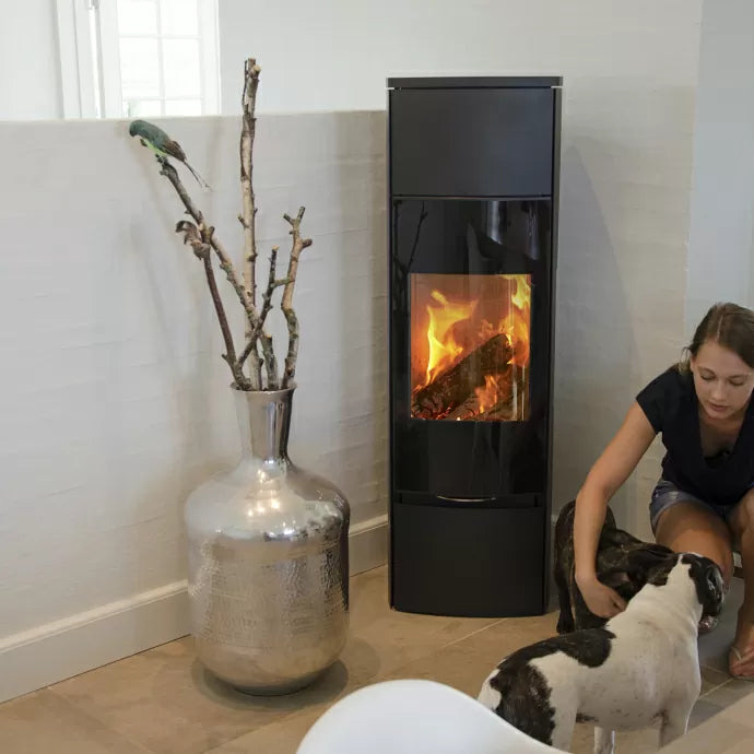 Jydepejsen Bella High